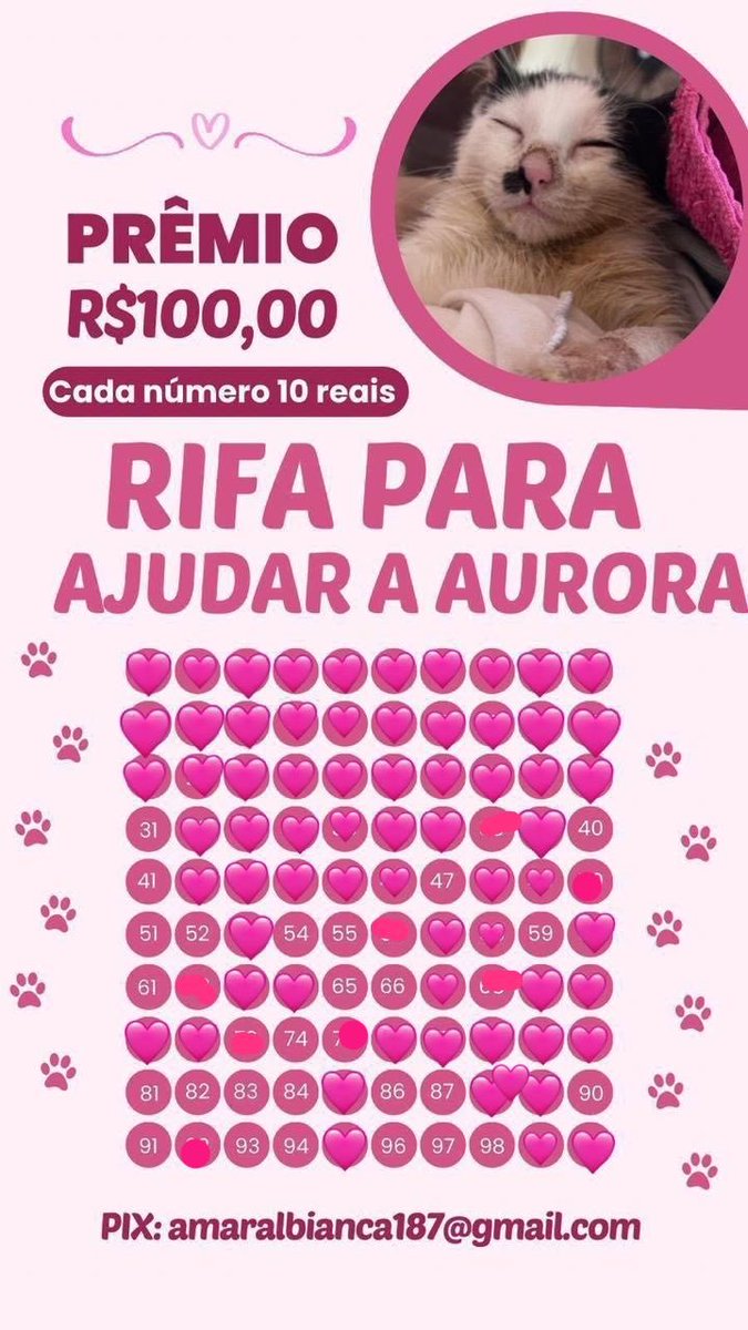 BIANCA tweet media