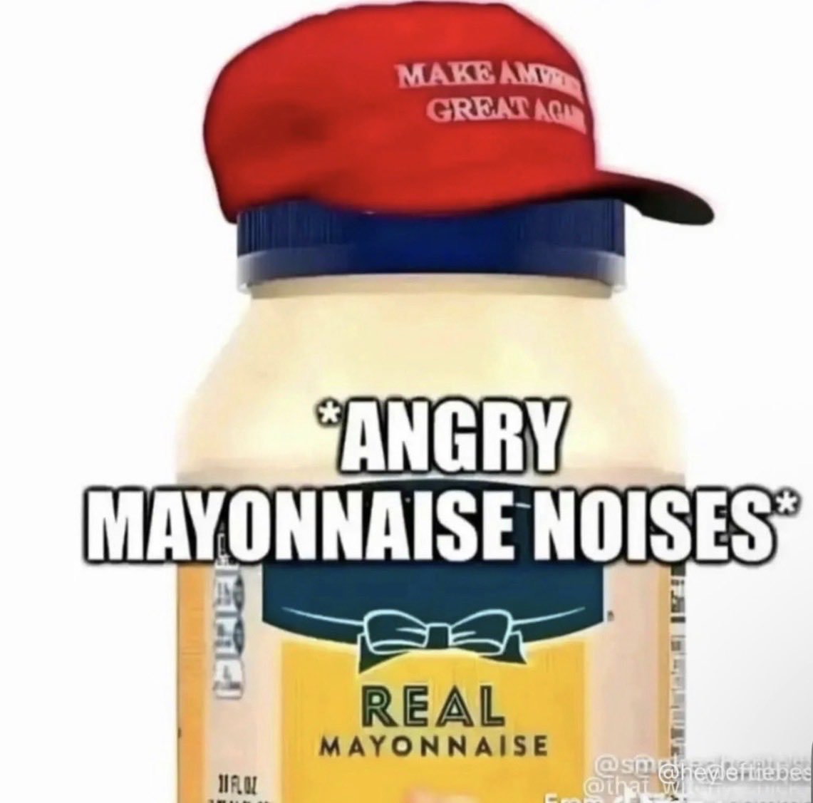 milk tweet media
