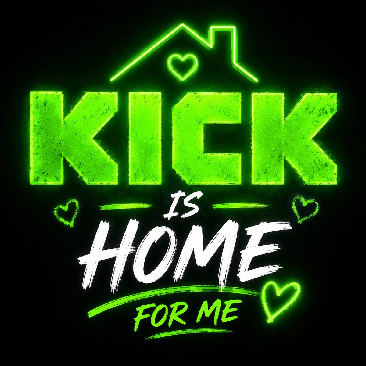 Edenbe 💚 KICK PARTNER 💚 tweet media