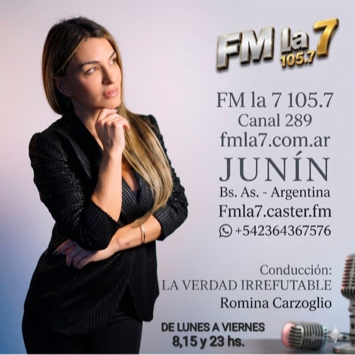 fmla7's tweet photo. https://t.co/xU0gcrF0Gz