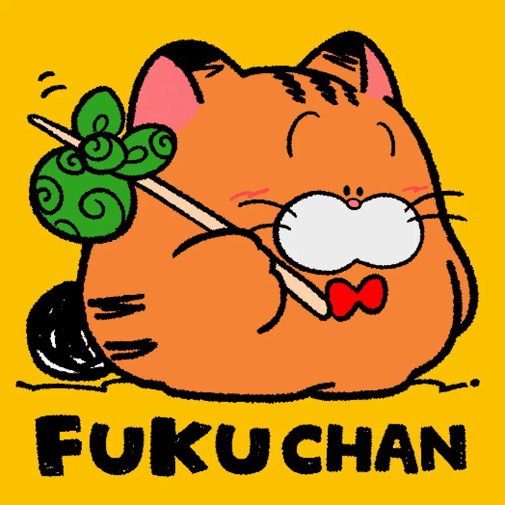 ふくぽぽや👾 on X: 