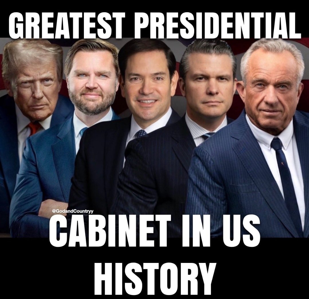 Eric Hussey tweet media