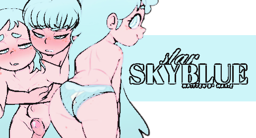 starchiId's tweet photo. https://t.co/rXGPdDwRB3