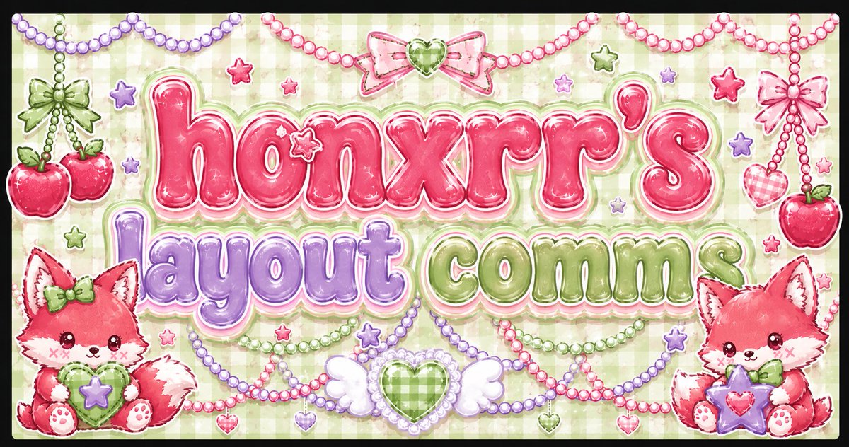 honreads's tweet photo. guys i almost commed someone for this but it turns out they were just using ai (i should have known) 😭 are there any REAL graphic artists i could comm to make me smth like this but like …. NOT ai https://t.co/M8nug5fr5m