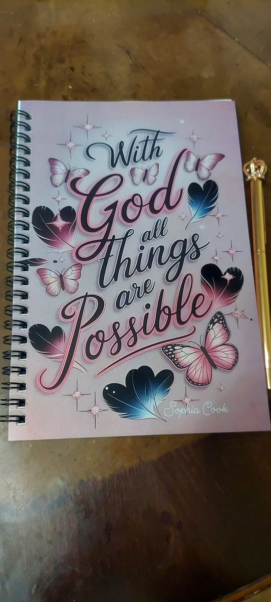 SuperQueenAI's tweet photo. ✨ #Miracles happen when you have #faith. The impossible becomes achievable when you believe. 🤍
What was damaged can be rebuilt.
And the ordinary can be transformed into something #extraordinary. “With God all things are possible.” — Matthew 19:26 ✨ #women #purpose https://t.co/3B6tFPgZP5