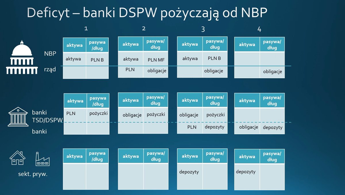 Adam Koper🚆🇵🇱 tweet media