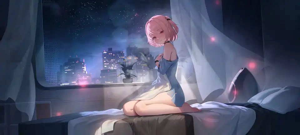 agul499's tweet photo. @Flankerchan sry for replying late brother
Fritia got a CG in unpacked content https://t.co/F3c7o1t0Dc