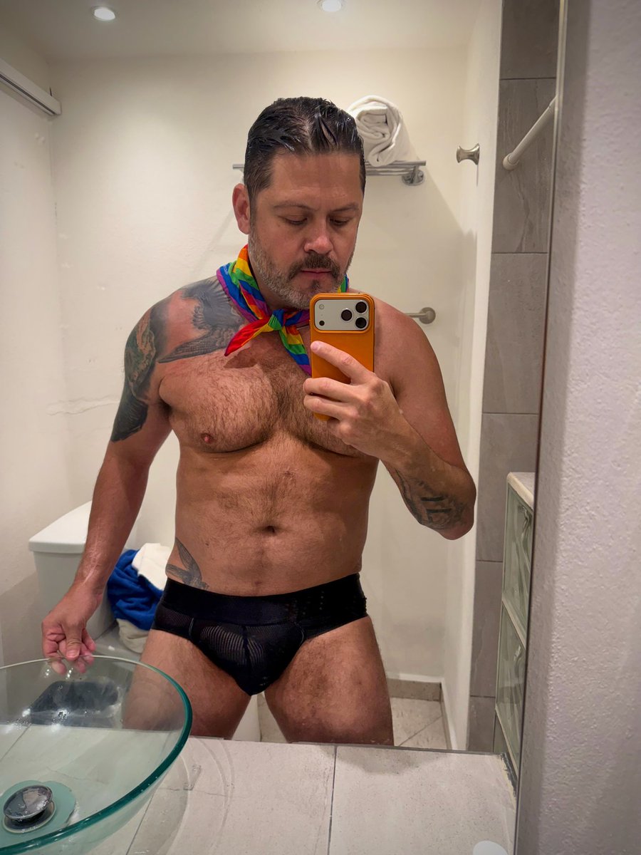 Josele Romo tweet media
