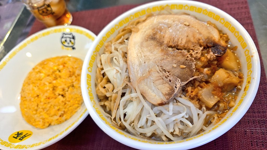 西園寺あやみ🧸🐟🦦🐬´- tweet media