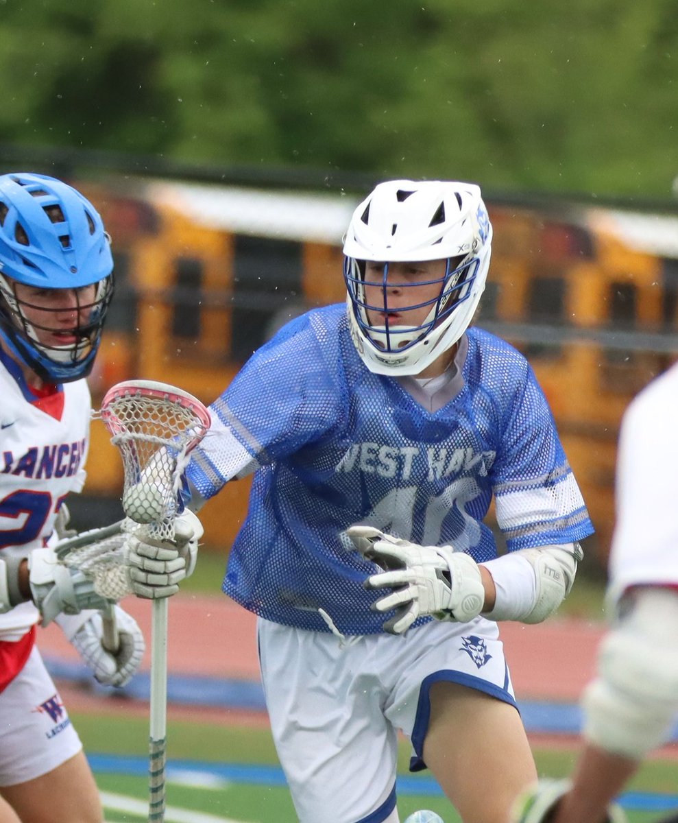 Blue Devil Photography tweet media