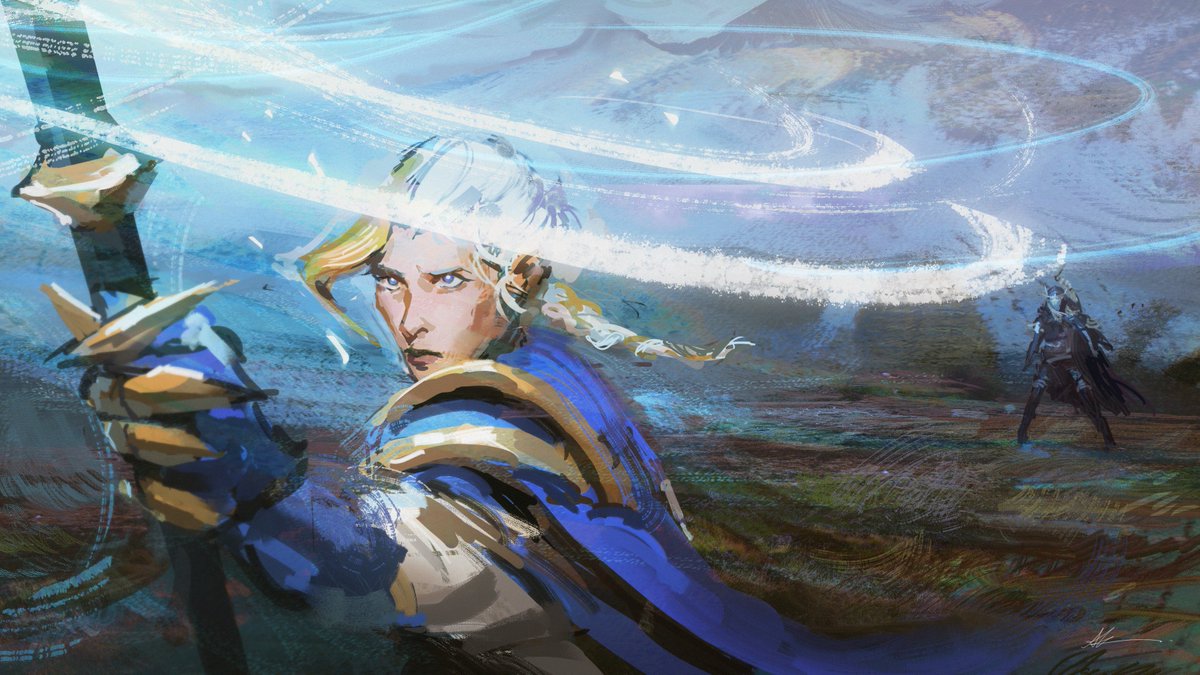 CheekiBreekio's tweet photo. proudmoore https://t.co/1LQCW5WQr8