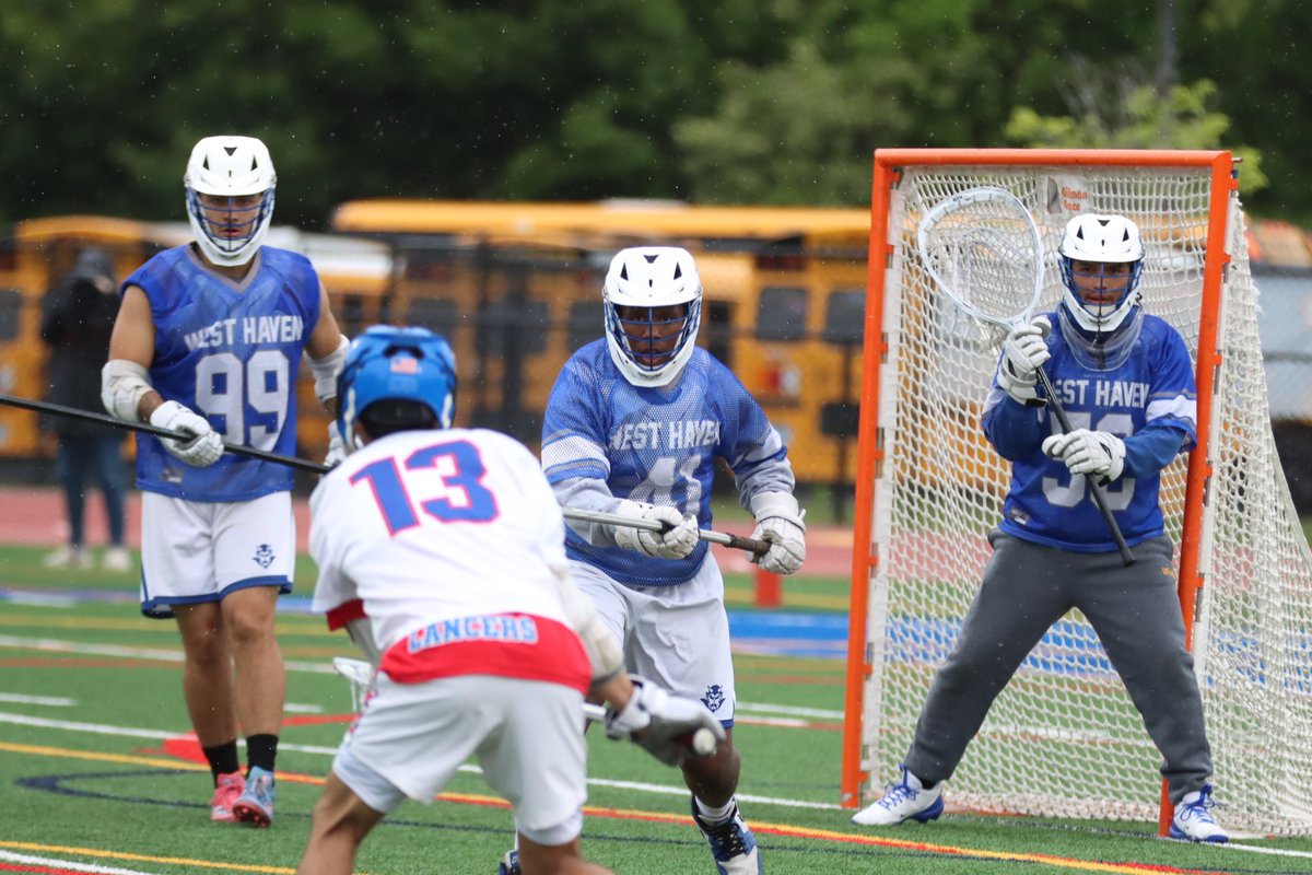 Blue Devil Photography tweet media