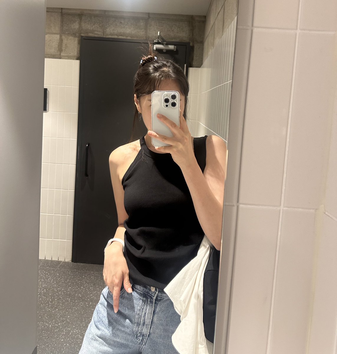 #찌찌 (@Jaspermatt50224) / Posts / X