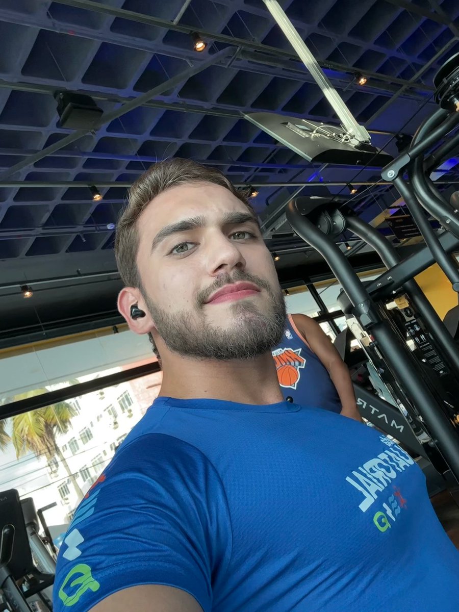 vics_f1's tweet photo. Treininho https://t.co/k4u1Gy6CrC