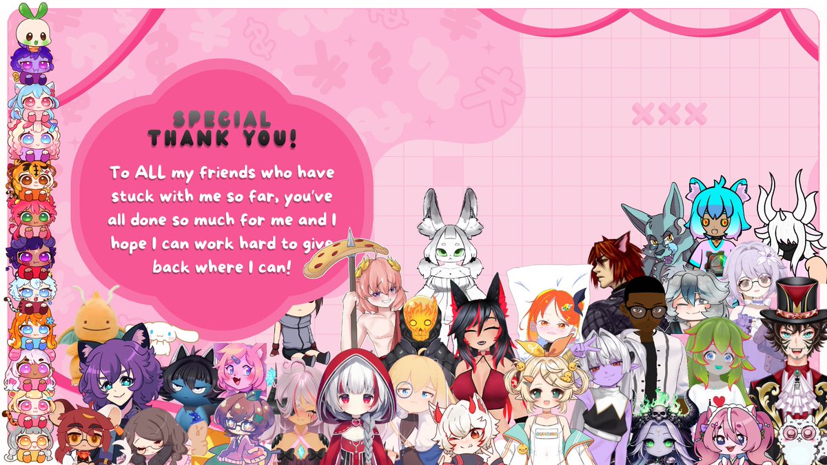 Tera - テラ 🐷💸⋯꒰Debutathon - 05/23꒱ tweet media