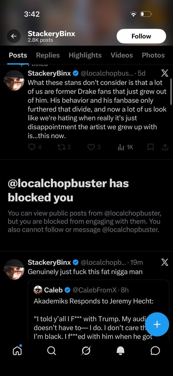 🦉🧊🦉 tweet media