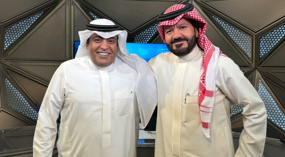 م. توفيق فؤاد تونسي tweet media