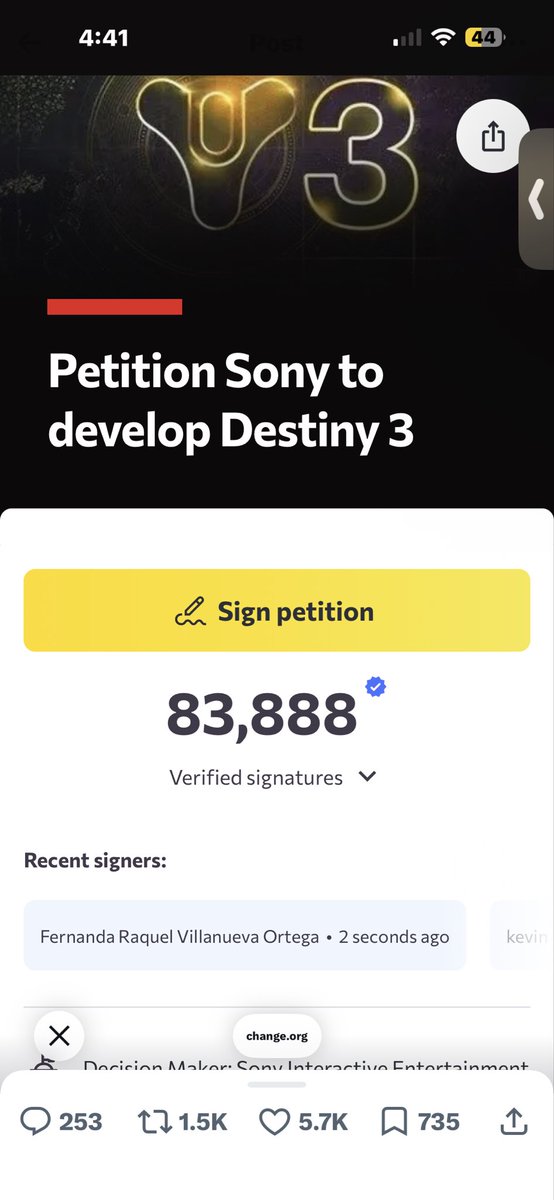 superNate88's tweet photo. @DPLAYERSLATAM Looks like a lucky one to me. Let’s see how many fans want it. https://t.co/fkHuWKIuCU