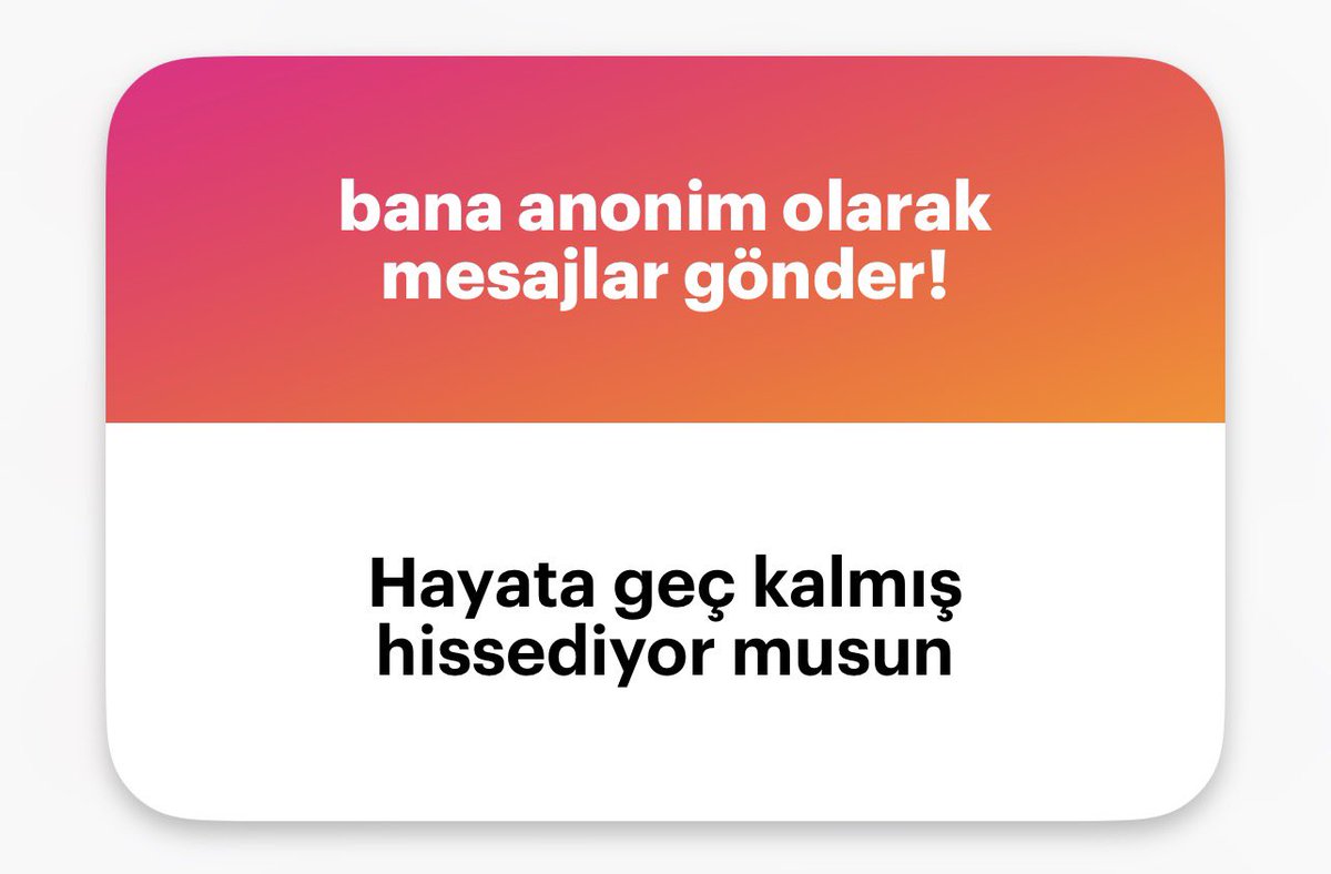 batu tweet media