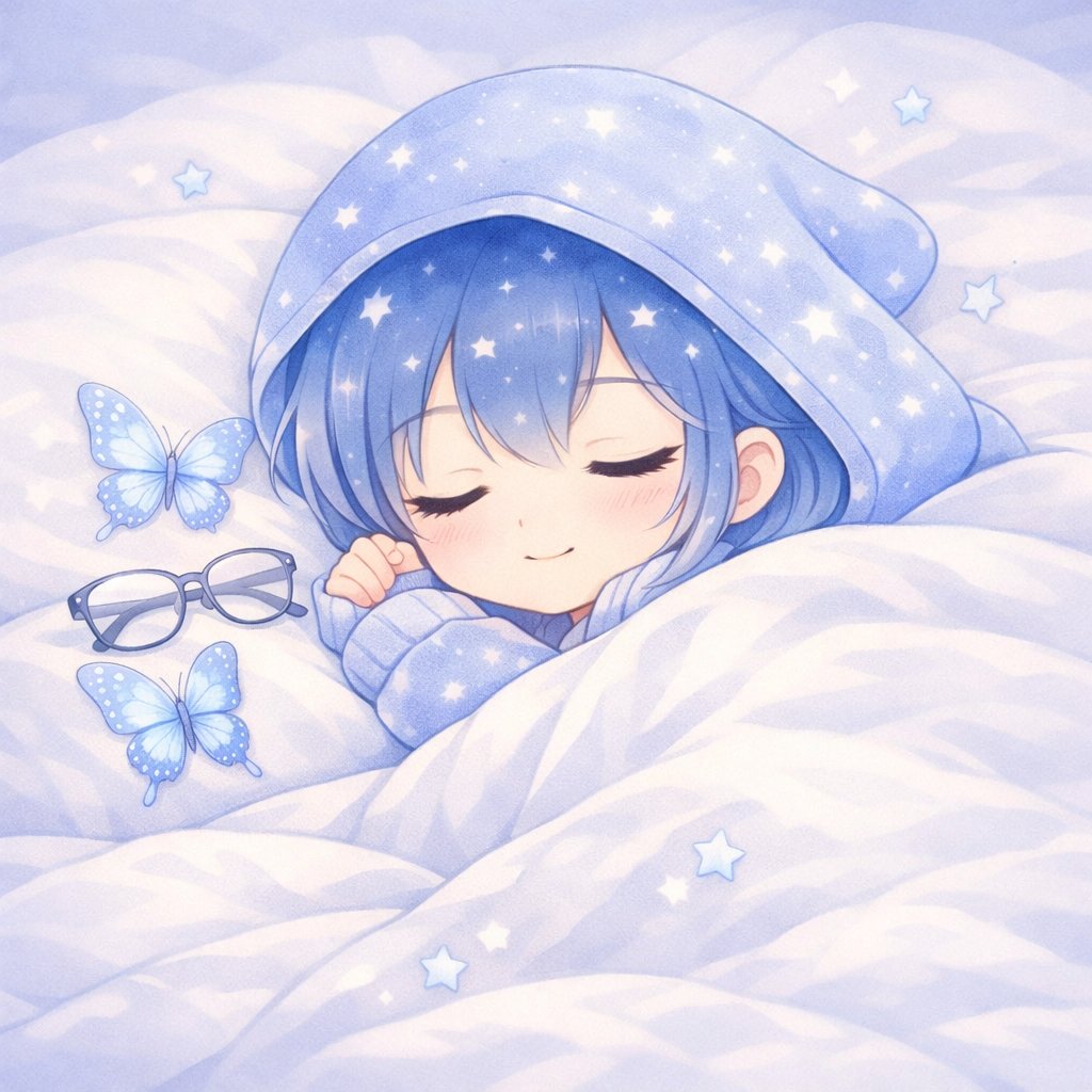 ichika_538's tweet photo. おはざいます(  ⌯ω⌯ )ᐝ

バイト終えて帰宅。
寝ます、おやすみなさい☽ ⋆° https://t.co/i1YnXDUr7O