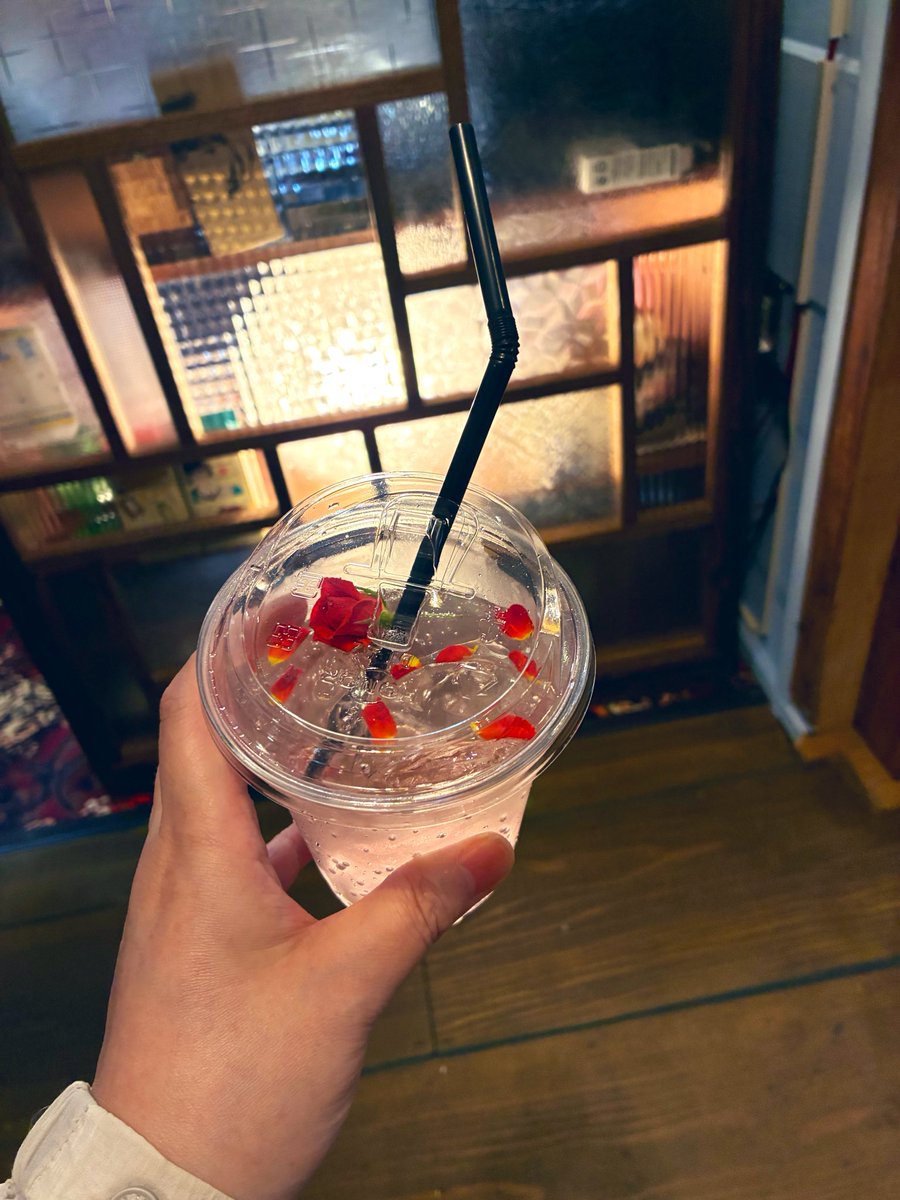 RITZY🕊️🍉 tweet media