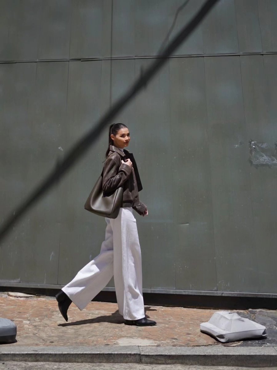 CybeRhians's tweet photo. [IG] 05.13.26

Korhian moment 🤍

massimodutti ssilifeph #ssilifeph
stephyaparici
📷 sandyyriccio

@whianwamos 
#rhianramos https://t.co/c461OIUZz6