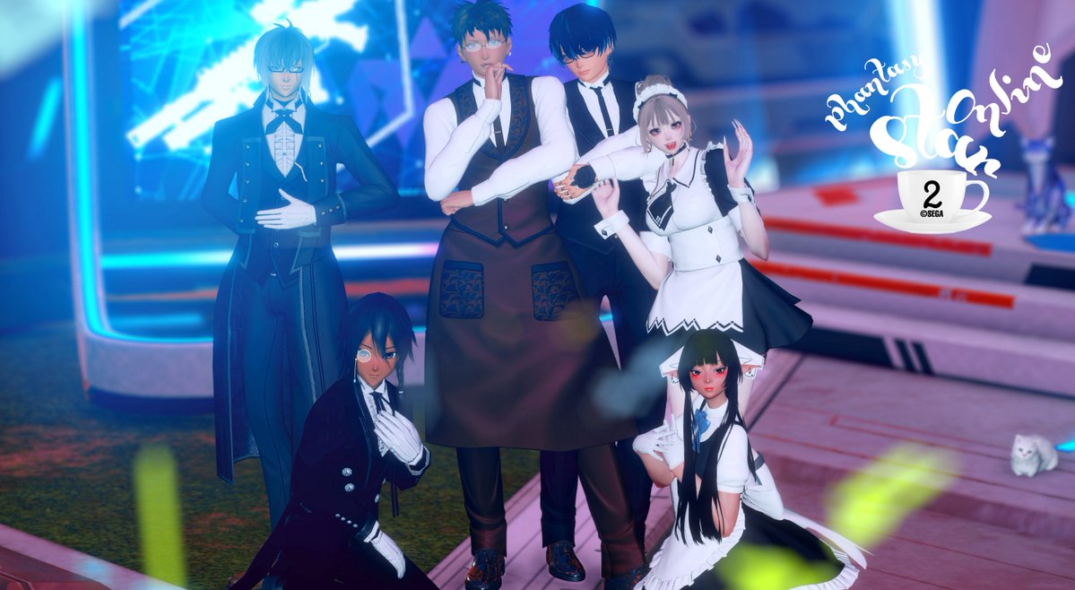 空仔@ship9 tweet media