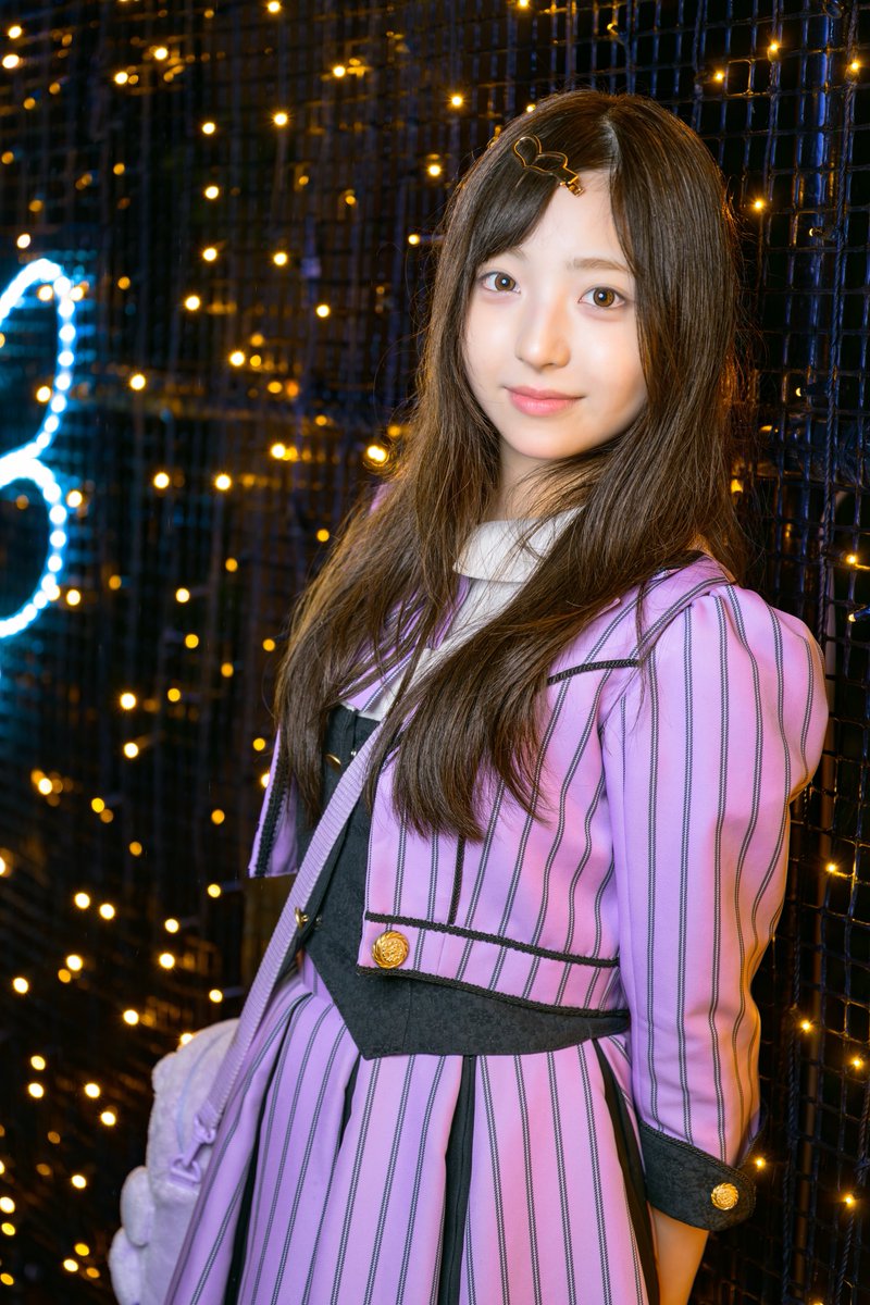 イマン トラッシュ缶　シャルロット 美浜結衣菜 さん #シャルロット 20260523 さがみ湖 MORI MORI
