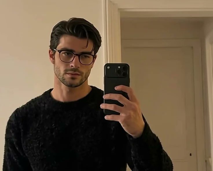 chris evans' husband tweet media