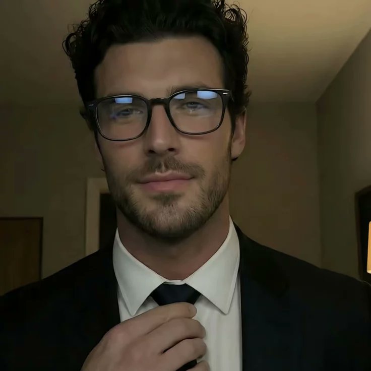 chris evans' husband tweet media