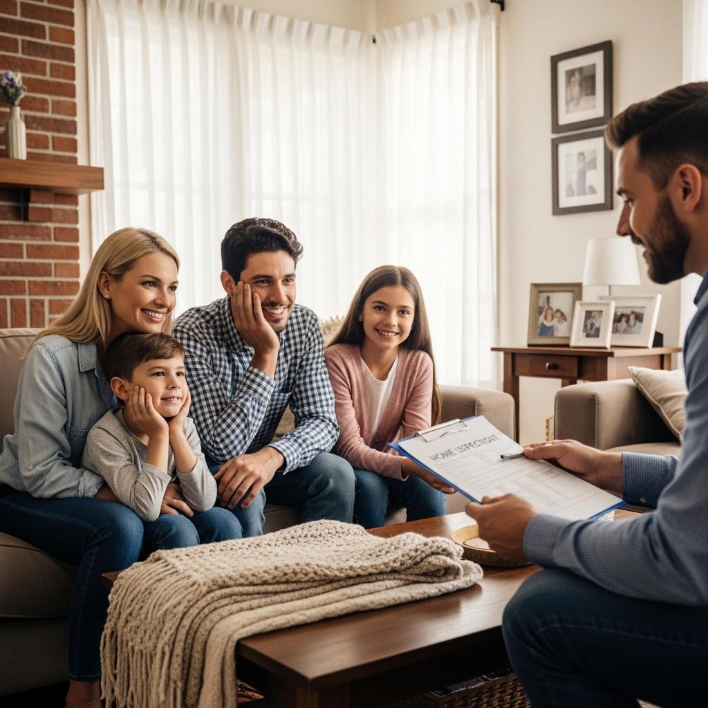 totalhouse's tweet photo. Did you know that a thorough home inspection can uncover hidden issues before they become costly repairs? At Total House Inspection, we specialize in residential and commercial inspections in Troy and Southeast Michigan. https://t.co/YQODjDLWPf