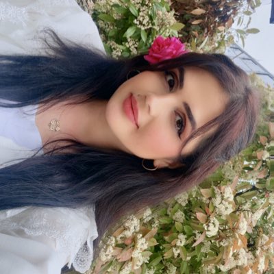 Serivanbastug's tweet photo. #YeniProfilResmi https://t.co/BLrjtMHdiD