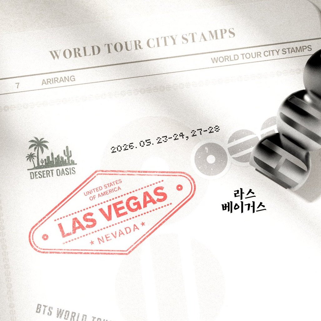 lvsyoonpj's tweet photo. — HILO DE L1NKZ PARA EL PRIMER CONCIERTO DE BTS EN LAS VEGAS ❤️‍🔥 

★ RT PARA DIFUNDIR ★ 

(activen las notificaciones)

🗓️ Sábado 23/Mayo 
09:00 PM 🇲🇽🇸🇻🇳🇮🇬🇹🇨🇷🇧🇿🇭🇳
10:00 PM 🇵🇦🇪🇨🇵🇪🇨🇴
11:00 PM 🇩🇴🇧🇴🇵🇷🇻🇪🇨🇺🇨🇱
🗓️ Domingo 24/Mayo
12:00 AM 🇺🇾🇦🇷🇧🇷🇵🇾
05:00 AM 🇪🇸🇮🇹 🇫🇷
12:00 PM 🇯🇵🇰🇷 https://t.co/kgjfeWPko3