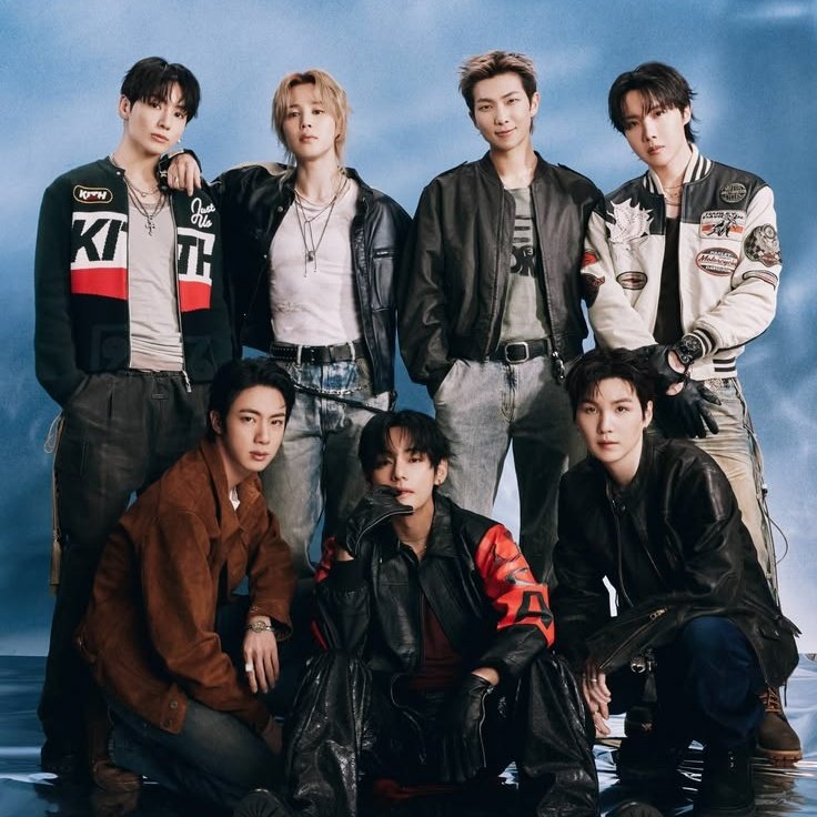 lvsyoonpj's tweet photo. — HILO DE L1NKZ PARA EL PRIMER CONCIERTO DE BTS EN LAS VEGAS ❤️‍🔥 

★ RT PARA DIFUNDIR ★ 

(activen las notificaciones)

🗓️ Sábado 23/Mayo 
09:00 PM 🇲🇽🇸🇻🇳🇮🇬🇹🇨🇷🇧🇿🇭🇳
10:00 PM 🇵🇦🇪🇨🇵🇪🇨🇴
11:00 PM 🇩🇴🇧🇴🇵🇷🇻🇪🇨🇺🇨🇱
🗓️ Domingo 24/Mayo
12:00 AM 🇺🇾🇦🇷🇧🇷🇵🇾
05:00 AM 🇪🇸🇮🇹 🇫🇷
12:00 PM 🇯🇵🇰🇷 https://t.co/kgjfeWPko3