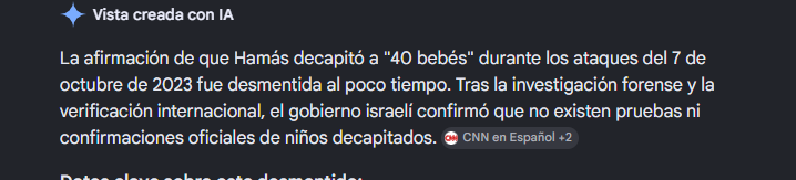 el niño dtus ojxxs tweet media