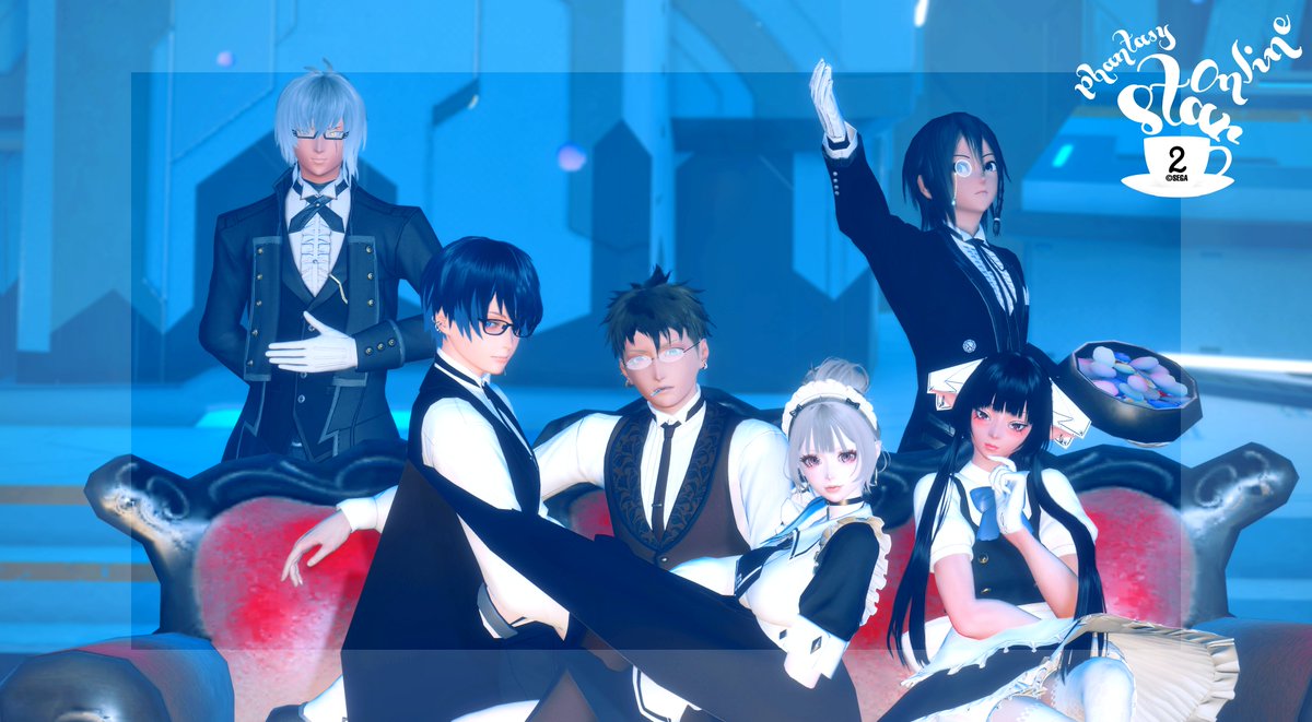 空仔@ship9 tweet media