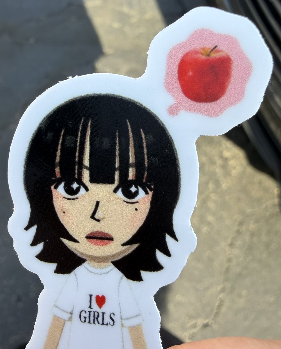 brookisorbit's tweet photo. Yves freebies are the best #yvesinchicago https://t.co/MZ2pIzK9sV