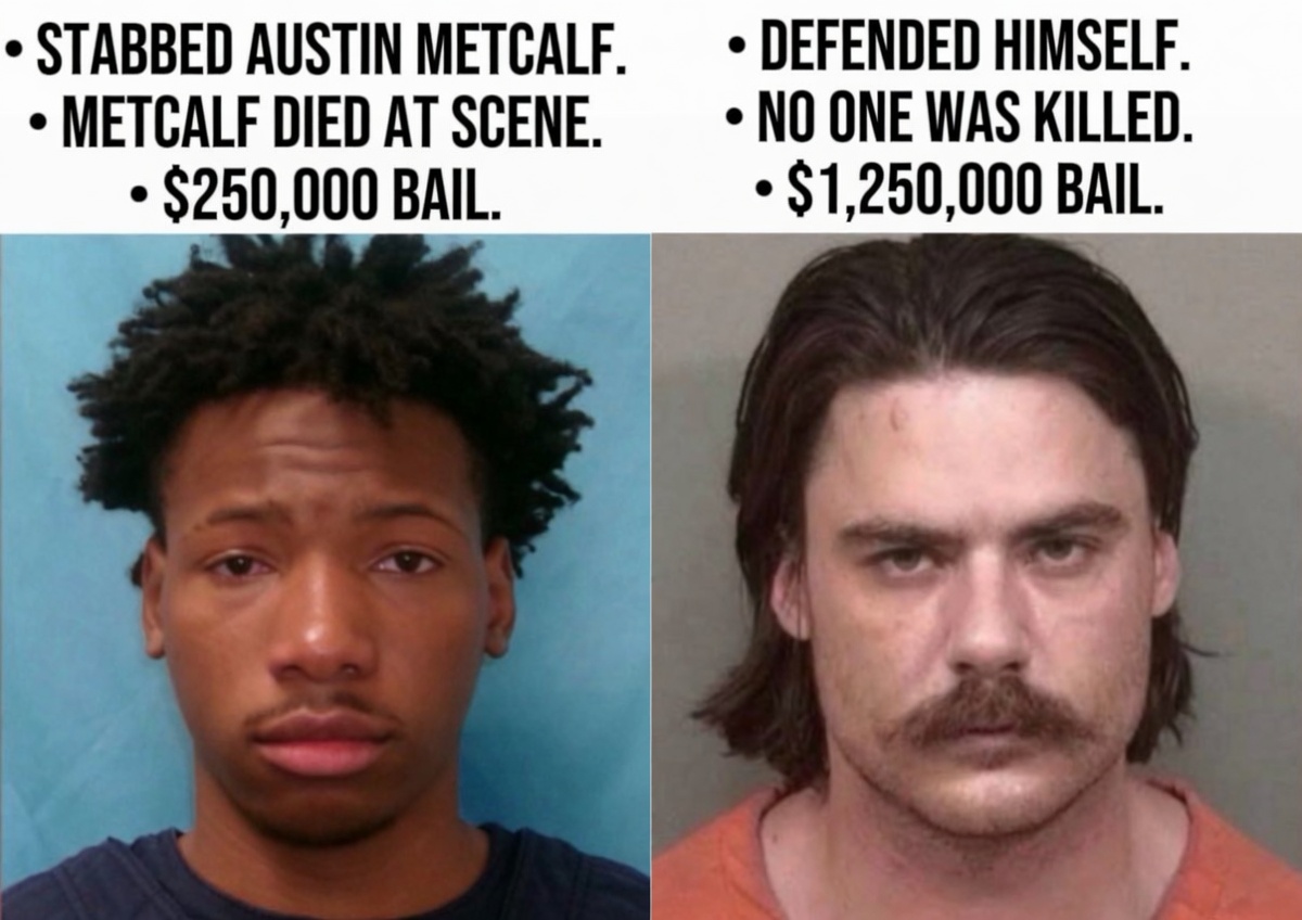 BeefnBeanzTV's tweet photo. What is happening to Chud The Builder is the most blatant example of the #2TJ 2 Tier Justice system in America.
We must change the culture.
Use Memes to do it.
5hgAhwEtuAMX4K5MjvLPEfeNm5iJANMCkrBEsH5Ppump https://t.co/aATGylPlqb