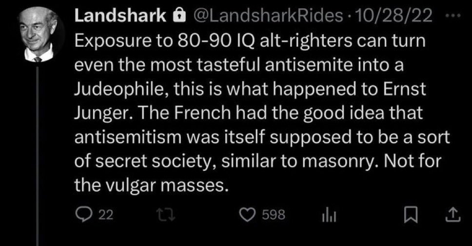 Cato the Elder tweet media