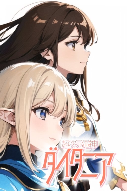 絶賛捨て活中ページ② 全100話