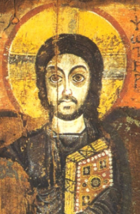Justinian H tweet media