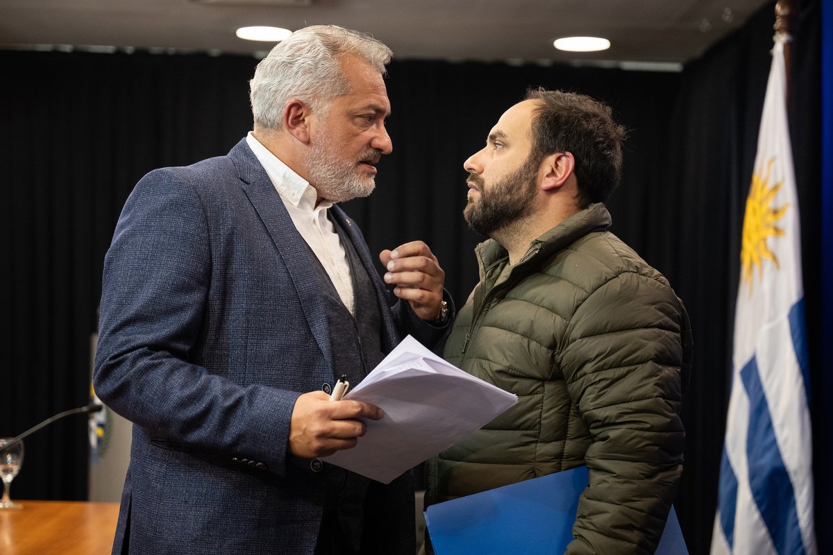 Radio Monte Carlo tweet media