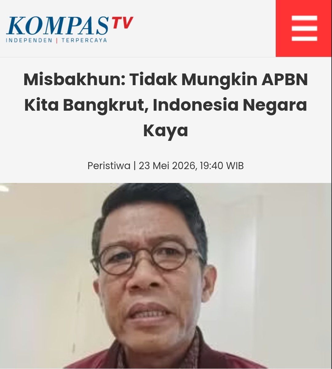 Jejak digital. tweet media