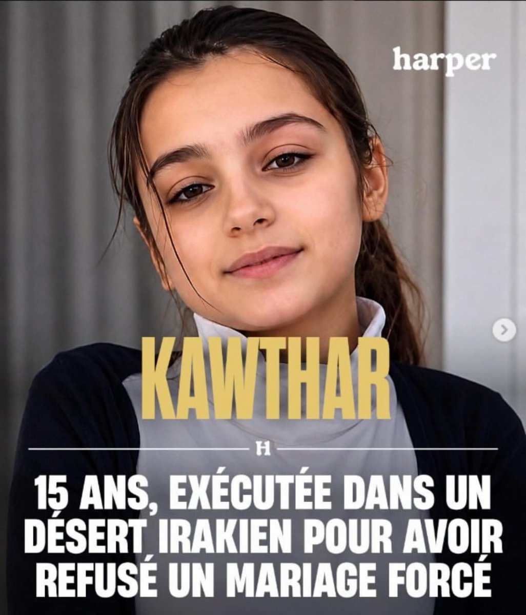 Max Tagliatelle 🇫🇷 tweet media
