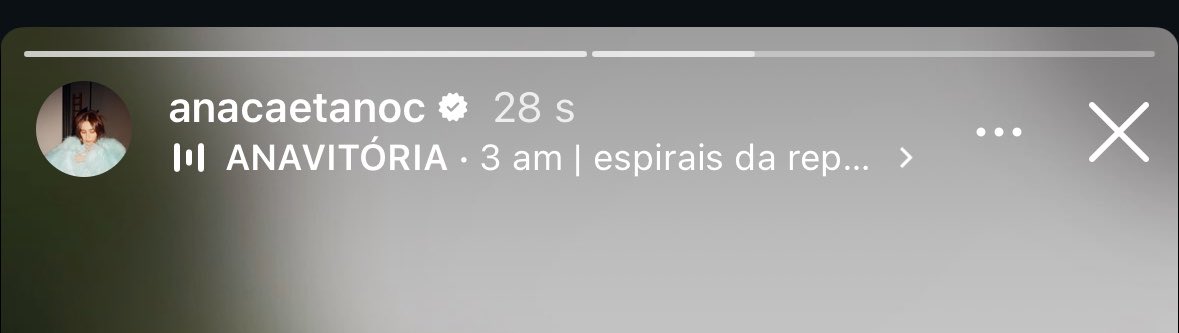sapatodasanavit's tweet photo. vish vai pensar q sou fã https://t.co/LDEtAo3DBI