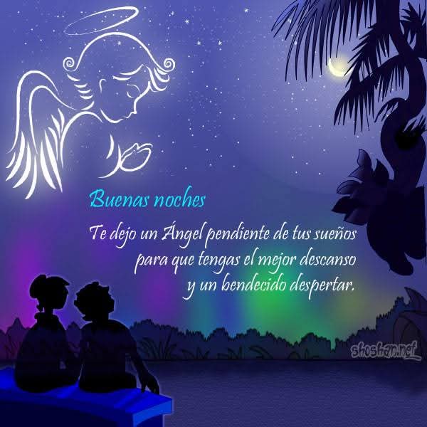 anc223's tweet photo. Buen descanso, lindos sueños y Feliz Domingo amigas!!😴😴🥰🥰👋👋💟💟😍😍 @NatyFacuItaly @Facu_Locas @amigas_arana @amparodargi @elena21064 @liudmilka1 @LudMila0462 @Rosalbavalenti9 @ValentinaYugova @RitaaComo @beatriz71153741 @irinashipunova @Isa62202014 @belcar79 https://t.co/nSTAJRlNBt