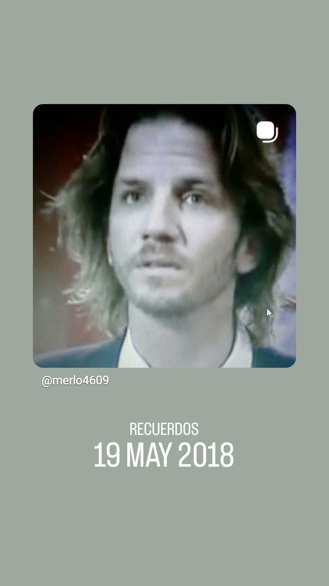 anc223's tweet photo. Buen descanso, lindos sueños y Feliz Domingo amigas!!😴😴🥰🥰👋👋💟💟😍😍 @NatyFacuItaly @Facu_Locas @amigas_arana @amparodargi @elena21064 @liudmilka1 @LudMila0462 @Rosalbavalenti9 @ValentinaYugova @RitaaComo @beatriz71153741 @irinashipunova @Isa62202014 @belcar79 https://t.co/nSTAJRlNBt