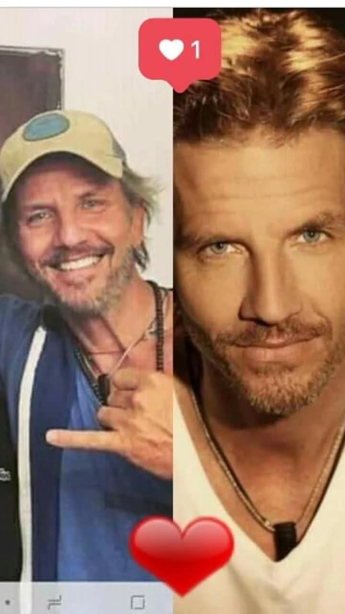 anc223's tweet photo. Buen descanso, lindos sueños y Feliz Domingo amigas!!😴😴🥰🥰👋👋💟💟😍😍 @NatyFacuItaly @Facu_Locas @amigas_arana @amparodargi @elena21064 @liudmilka1 @LudMila0462 @Rosalbavalenti9 @ValentinaYugova @RitaaComo @beatriz71153741 @irinashipunova @Isa62202014 @belcar79 https://t.co/nSTAJRlNBt