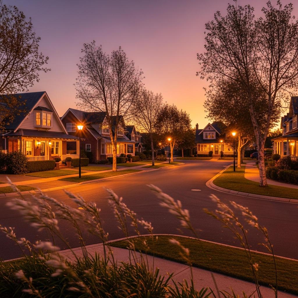 HomeInsurance_F's tweet photo. Are you aware of how important home insurance is in Florida? With unpredictable weather and rising property values, having the right coverage is essential. Our team at Home Insurance Florida specializes in helping you find tailored home insurance solutions. https://t.co/5HElbeUrnL