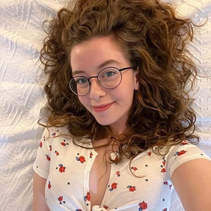 Alexmiddarwx's tweet photo. #NewProfilePic https://t.co/PXw2vfIXuS